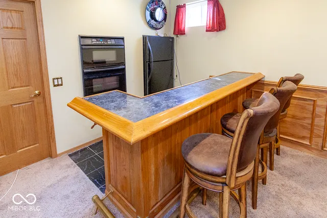 $499,900 | 5965 Mill Oak Drive, Noblesville, IN 46062