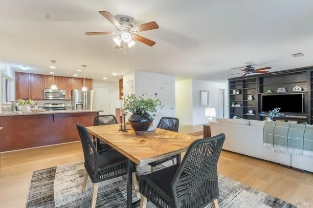 $515,000 | 296 Honeysuckle Drive, Fairfield, CA 94533