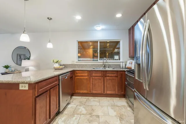 $515,000 | 296 Honeysuckle Drive, Fairfield, CA 94533