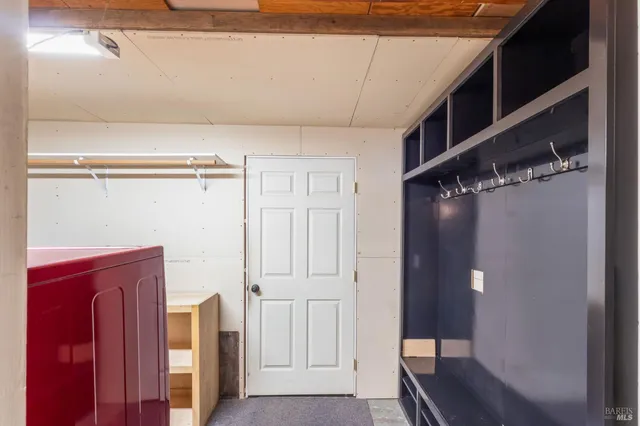 $515,000 | 296 Honeysuckle Drive, Fairfield, CA 94533