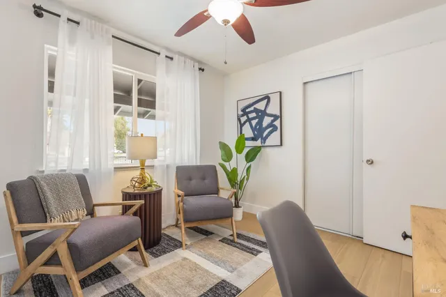 $515,000 | 296 Honeysuckle Drive, Fairfield, CA 94533