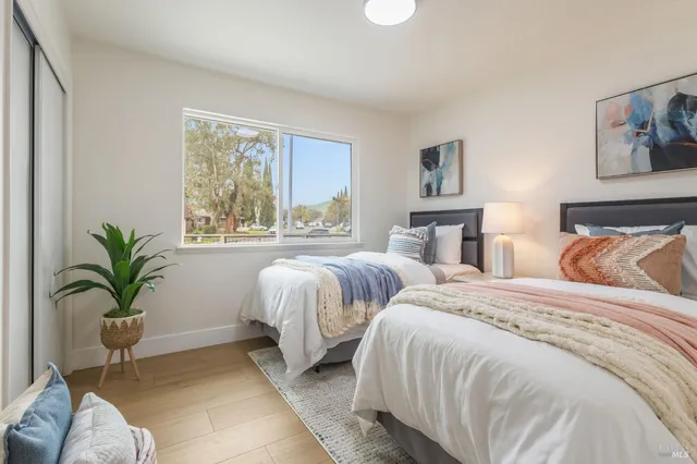 $515,000 | 296 Honeysuckle Drive, Fairfield, CA 94533