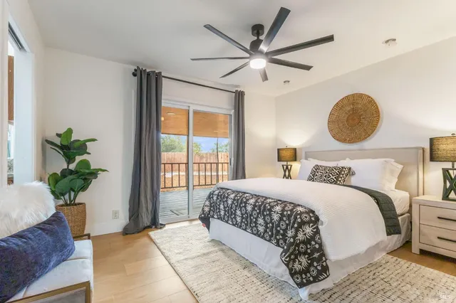 $515,000 | 296 Honeysuckle Drive, Fairfield, CA 94533