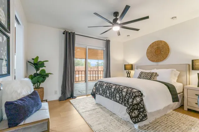 $515,000 | 296 Honeysuckle Drive, Fairfield, CA 94533