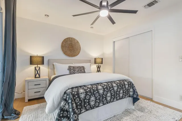 $515,000 | 296 Honeysuckle Drive, Fairfield, CA 94533