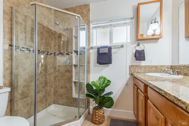 $515,000 | 296 Honeysuckle Drive, Fairfield, CA 94533