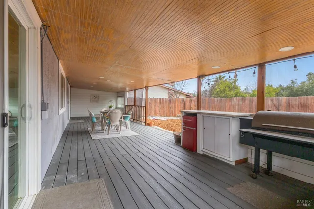 $515,000 | 296 Honeysuckle Drive, Fairfield, CA 94533