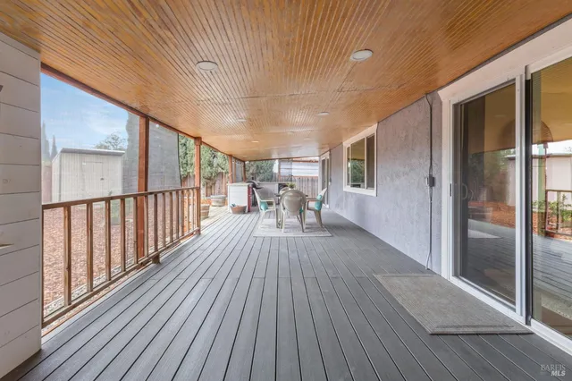 $515,000 | 296 Honeysuckle Drive, Fairfield, CA 94533