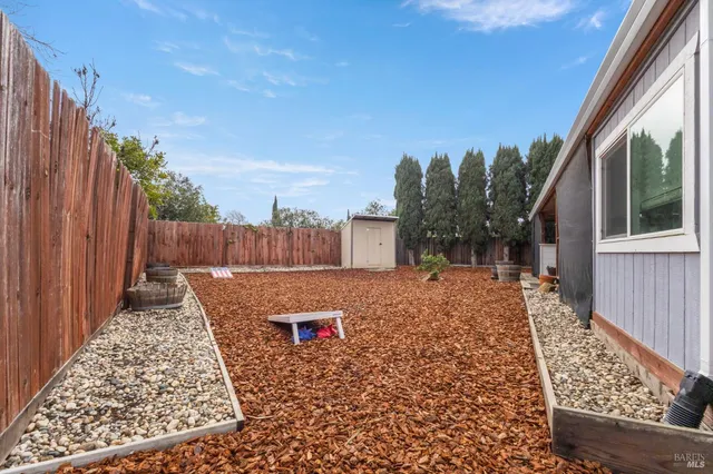 $515,000 | 296 Honeysuckle Drive, Fairfield, CA 94533