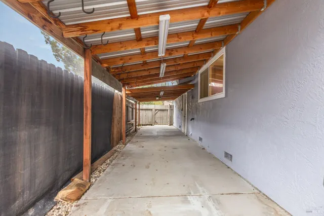 $515,000 | 296 Honeysuckle Drive, Fairfield, CA 94533