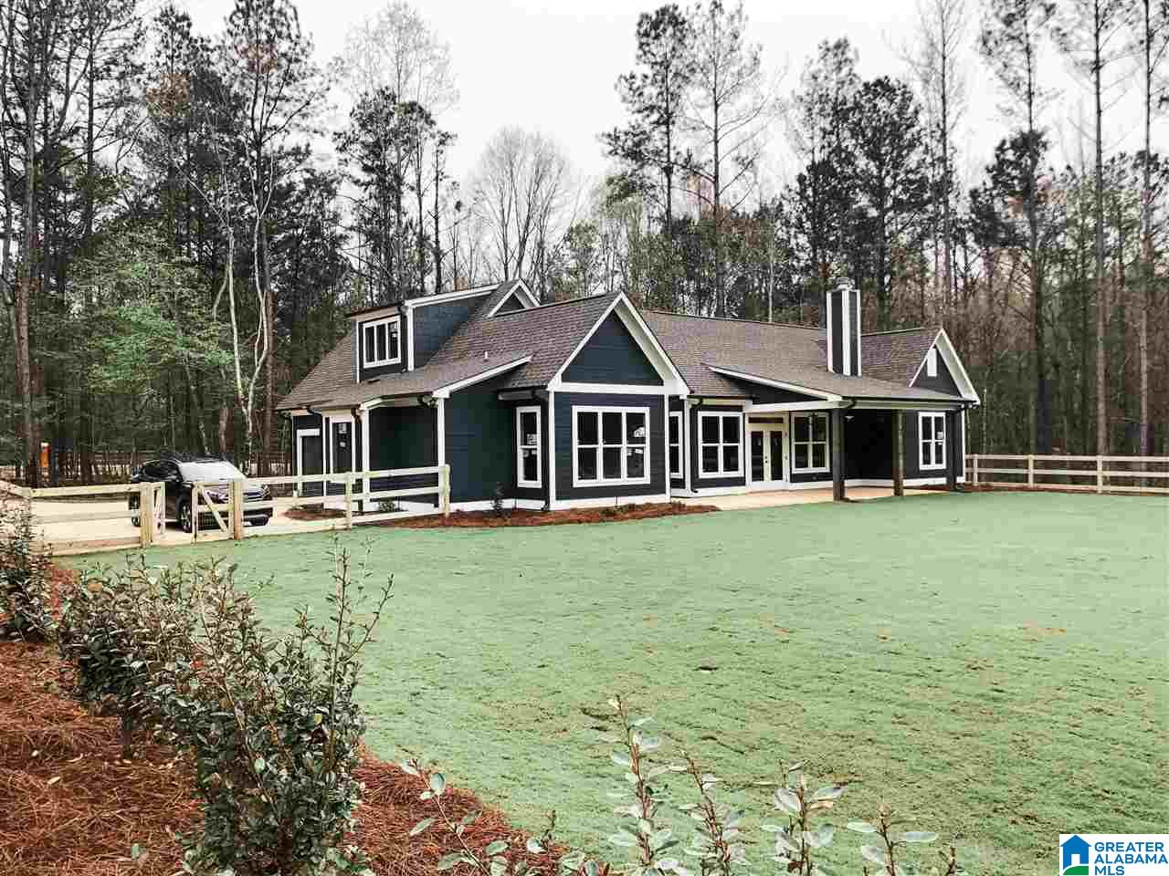 4246 Highway 331 Chelsea, AL 35043 - Photo 24 of 24