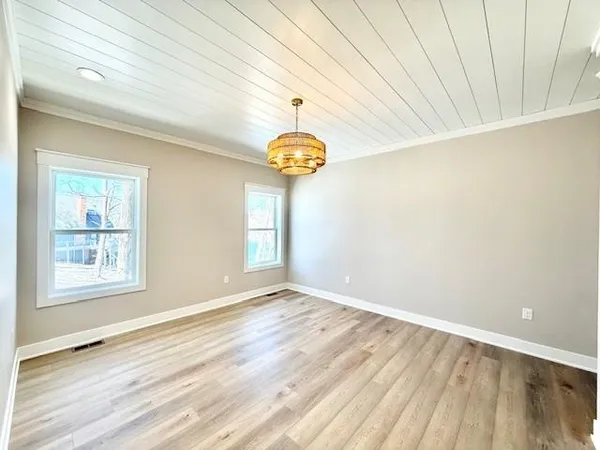 $1,199,000 | 430 Lake Viking Terrace, Gallatin, MO 64640
