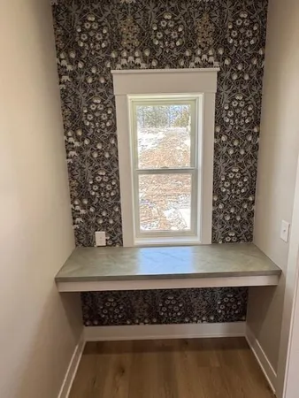 $1,199,000 | 430 Lake Viking Terrace, Gallatin, MO 64640