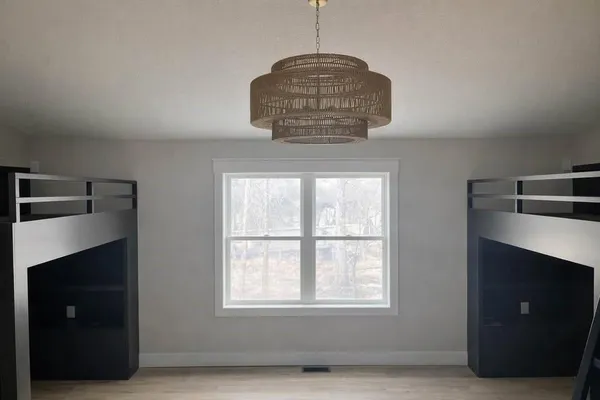 $1,199,000 | 430 Lake Viking Terrace, Gallatin, MO 64640