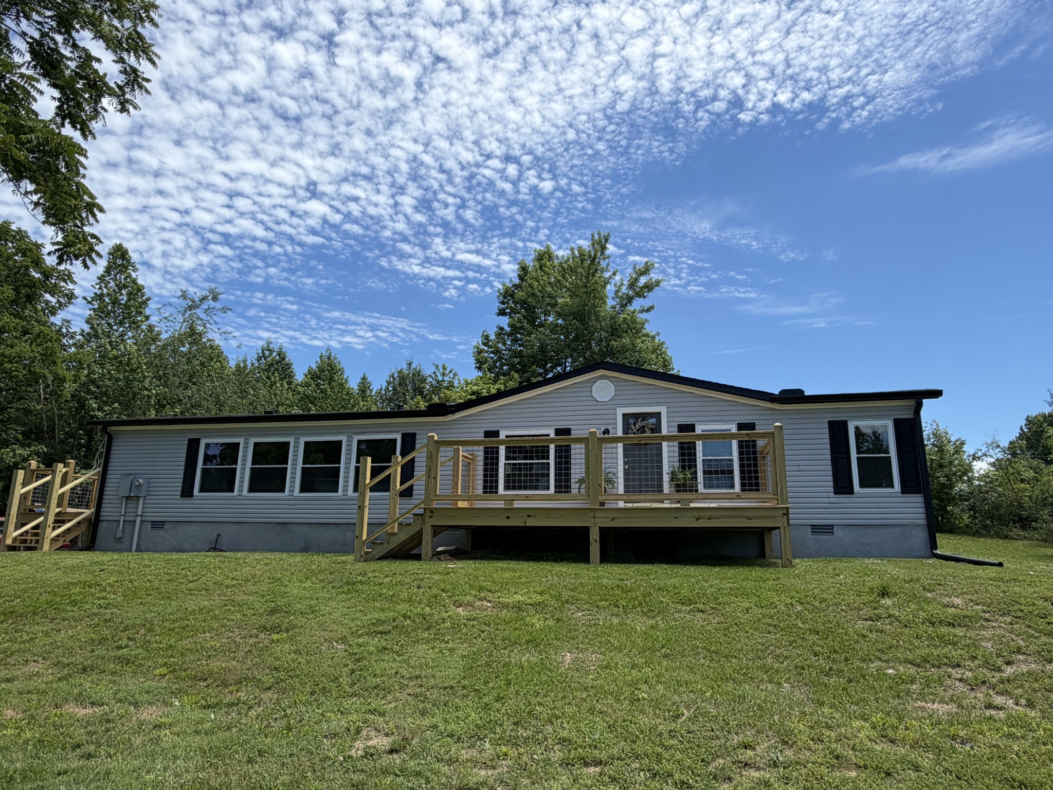1624 Rock Bridge Road Bethpage, TN 37022 - Photo 23 of 23
