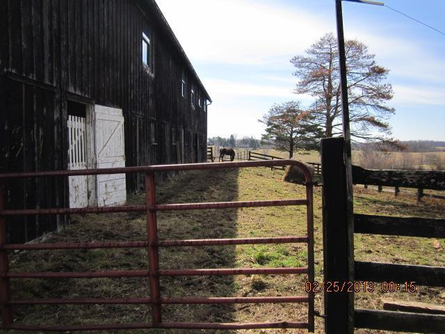 262 Chambers Road Walton, KY 41094 - Photo 12 of 22 Gallery Image 12