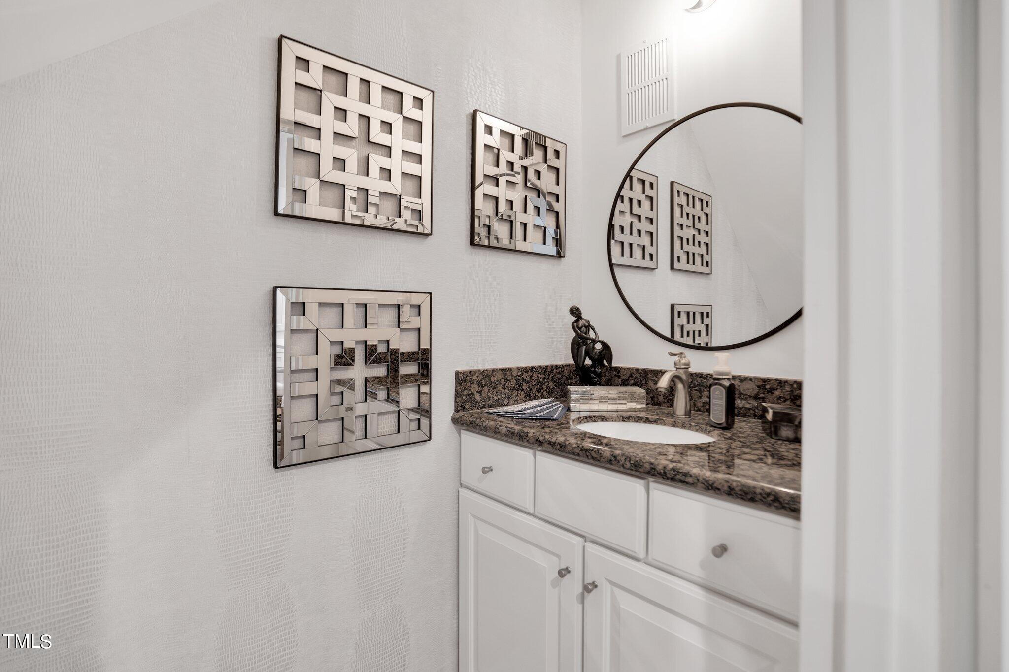 830 Bryan Street, Unit 1 Raleigh, NC 27605 - Photo 13 of 35 13