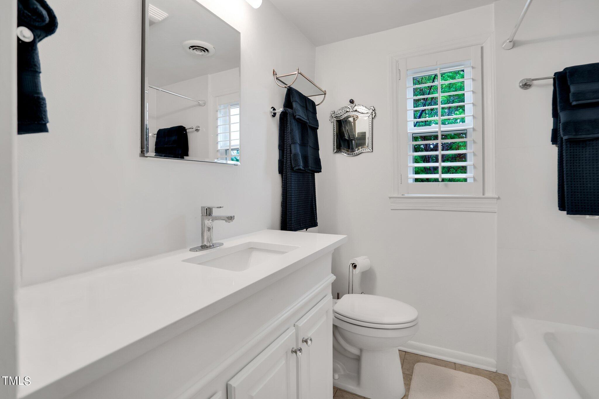 830 Bryan Street, Unit 1 Raleigh, NC 27605 - Photo 25 of 35 25