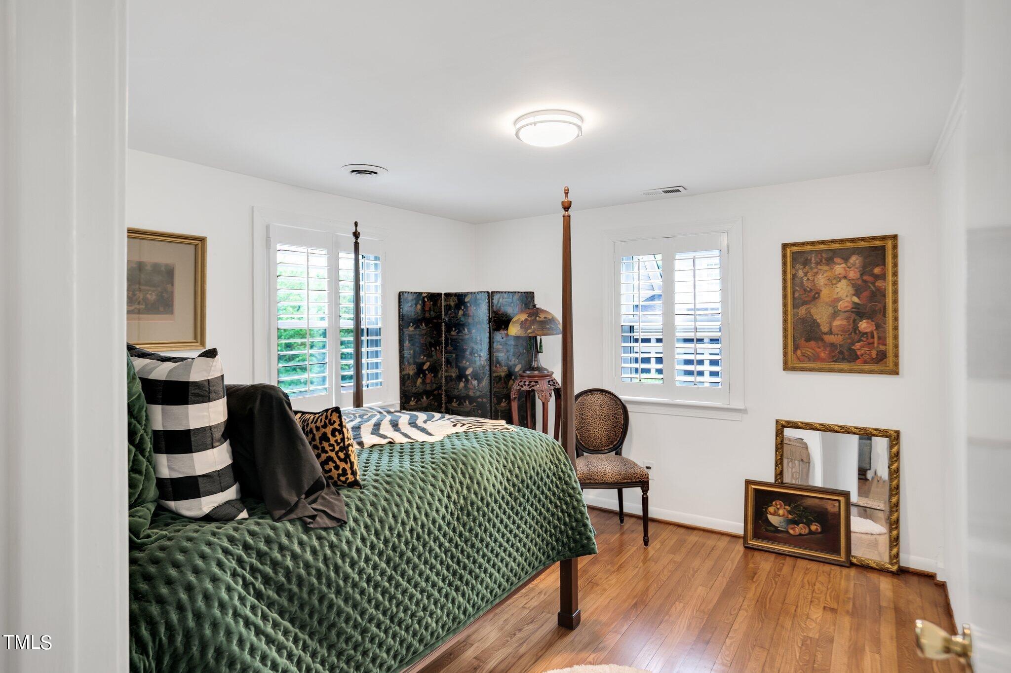 830 Bryan Street, Unit 1 Raleigh, NC 27605 - Photo 26 of 35 26