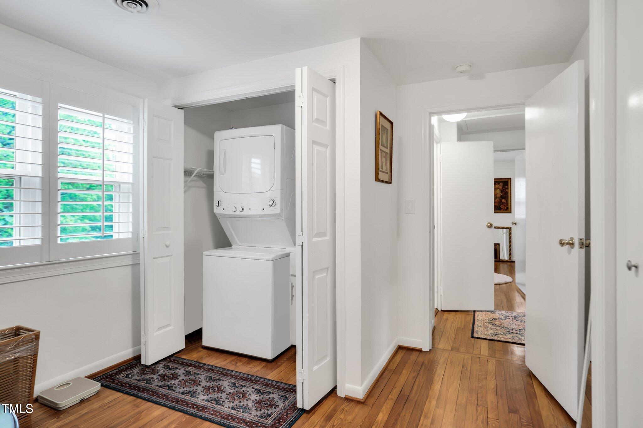 830 Bryan Street, Unit 1 Raleigh, NC 27605 - Photo 30 of 35 30