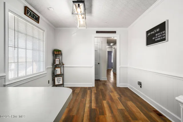 $329,500 | 6148 Cattail Road, Elm City, NC 27822