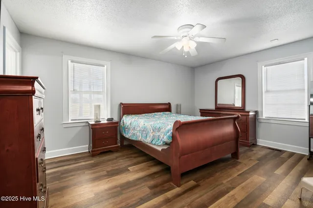 $329,500 | 6148 Cattail Road, Elm City, NC 27822