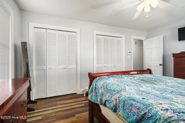 $329,500 | 6148 Cattail Road, Elm City, NC 27822