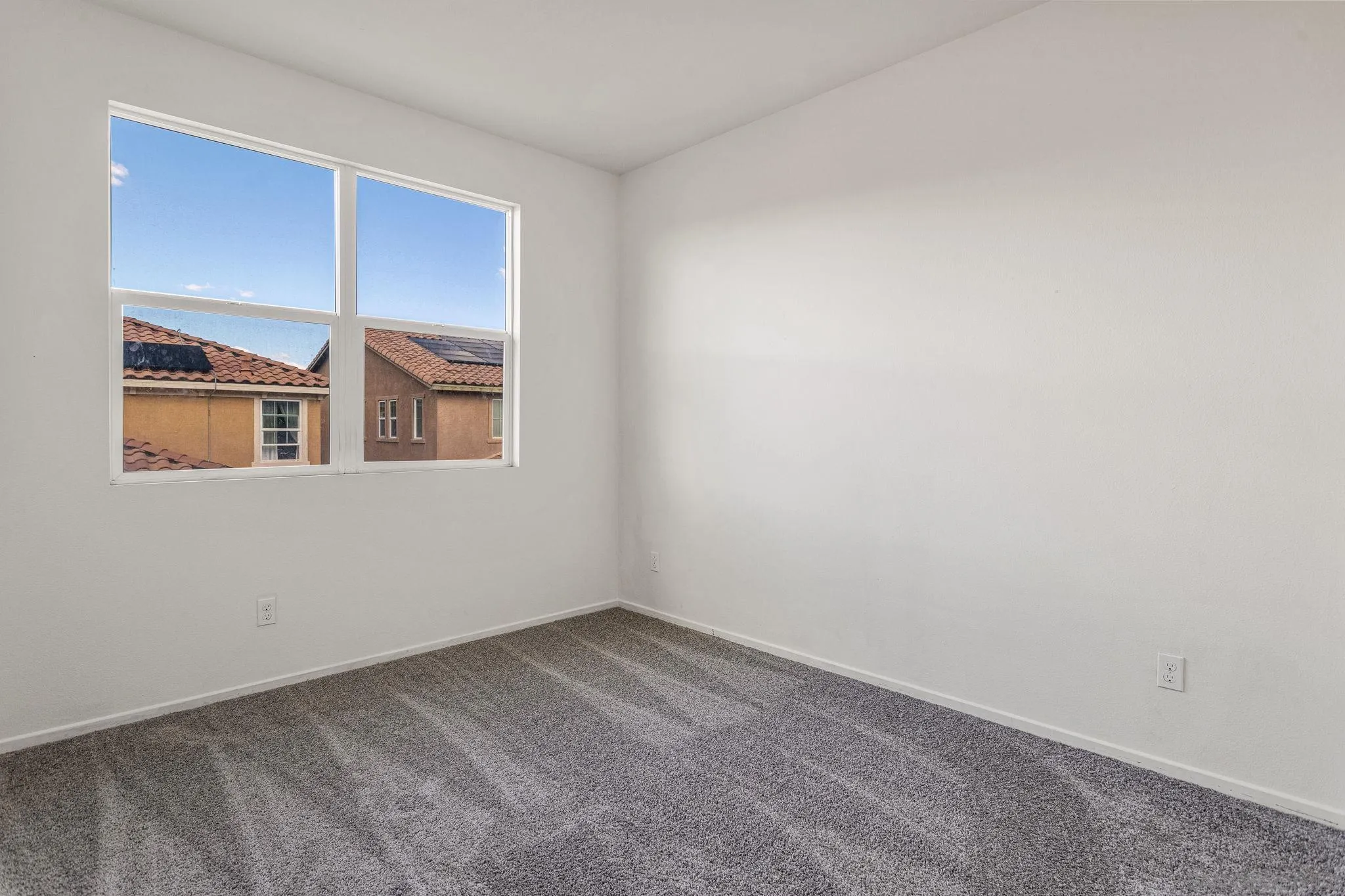 1520 Santa Carolina Road, Unit 4 Chula Vista, CA 91913 - Photo 8 of 15 a view of room with window