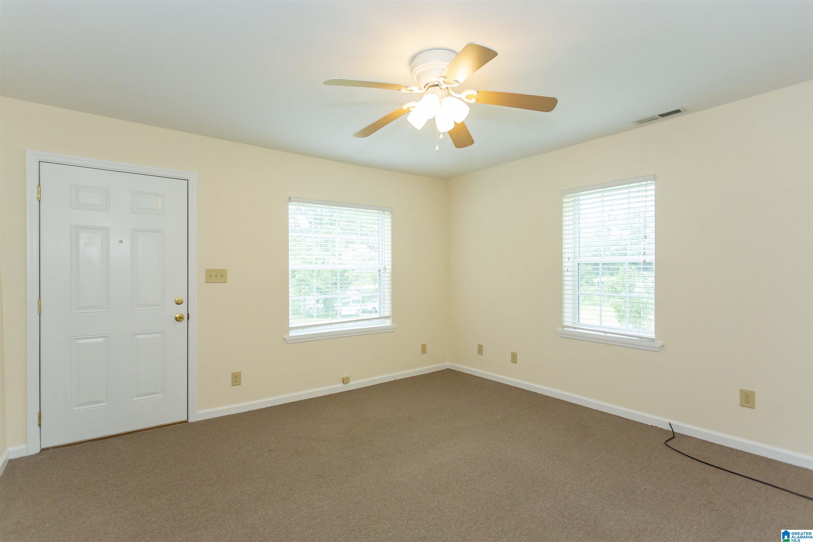 336 Glenn Chapel Road Gardendale, AL 35071 - Photo 24 of 44