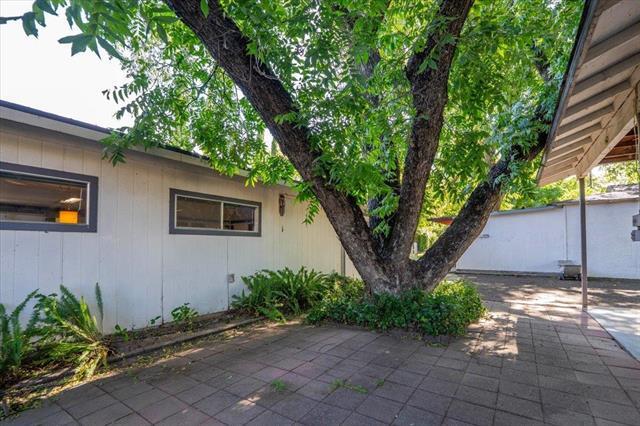 320 Belle Mill Road Red Bluff, CA 96080 - Photo 42 of 48 20260840-931eee4b-ee9c-4af6-8488-e743650