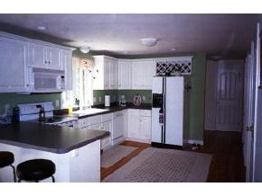 35 Watson Hill Road Raymond, NH 03077 - Photo 1 of 3
