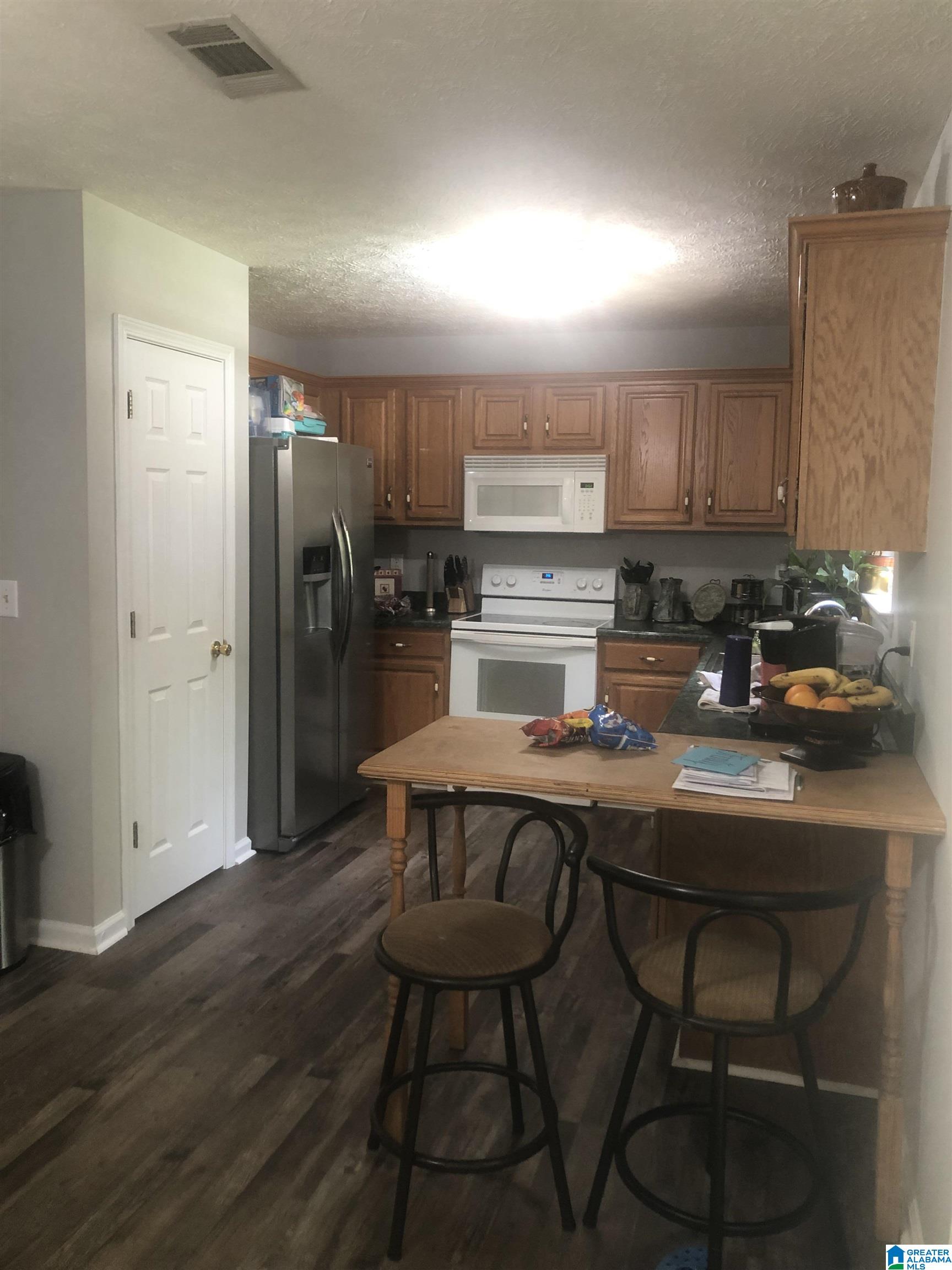 453 County Road 252 Clanton, AL 35046 - Photo 26 of 31