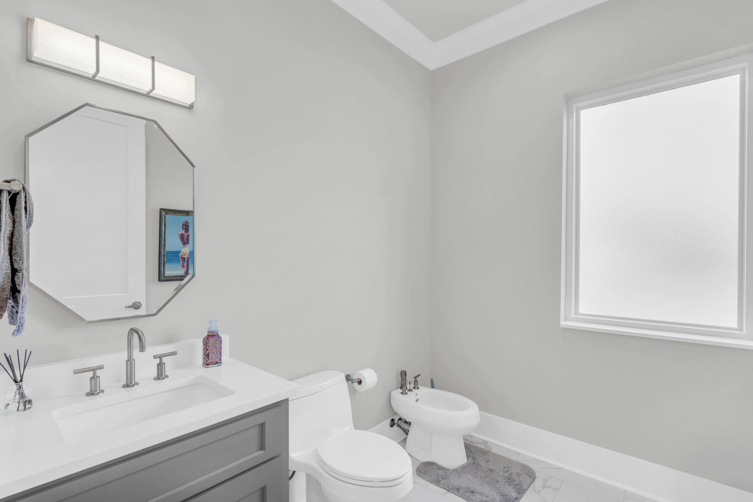 290 Edgewater Way Jasper, TN 37347 - Photo 41 of 134 Water Room