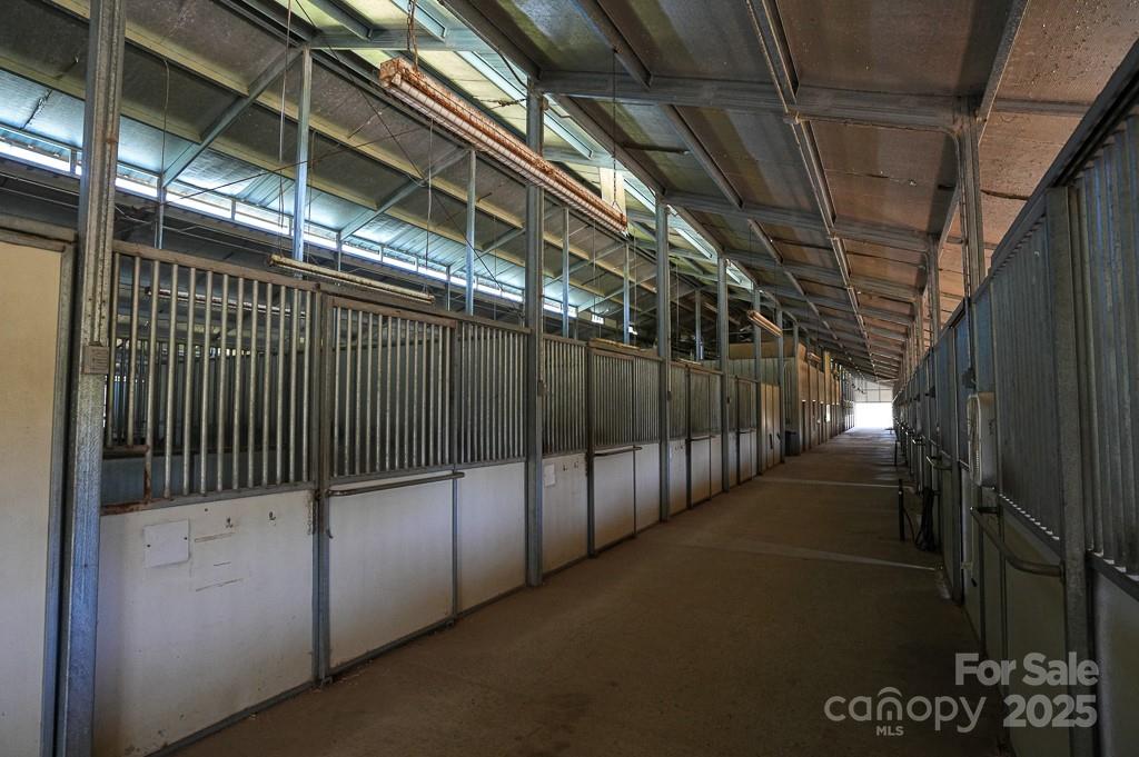 9167 Hasty Road Laurinburg, NC 28352 - Photo 31 of 48 a view of construction area