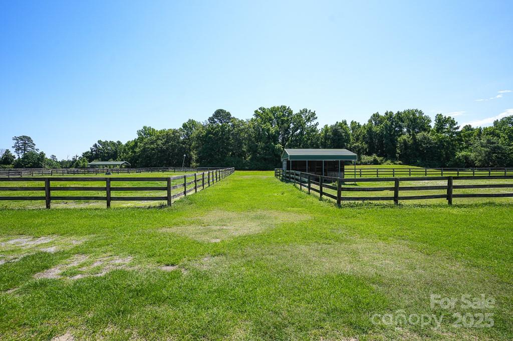 9167 Hasty Road Laurinburg, NC 28352 - Photo 33 of 48 a view of a park