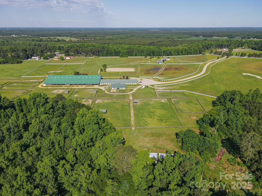 9167 Hasty Road Laurinburg, NC 28352 - Photo 4 of 48 a view of a city