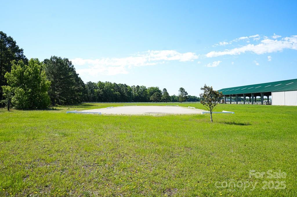 9167 Hasty Road Laurinburg, NC 28352 - Photo 42 of 48 a view of an ocean and beach