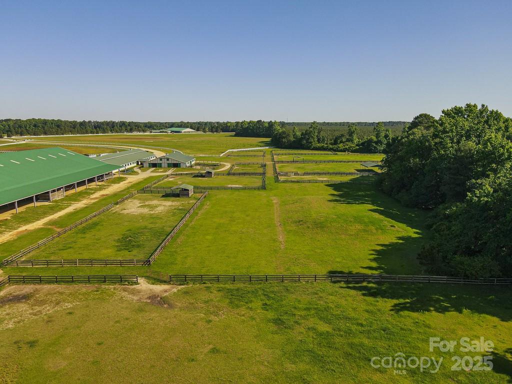 9167 Hasty Road Laurinburg, NC 28352 - Photo 46 of 48 a view of an ocean view