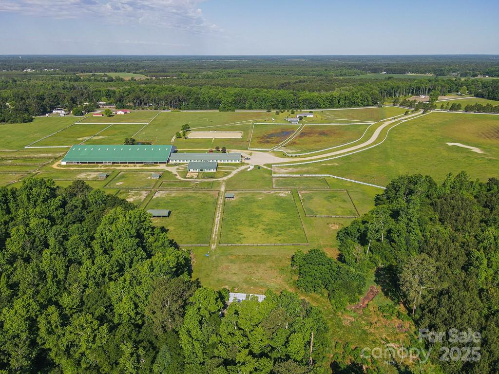 9167 Hasty Road Laurinburg, NC 28352 - Photo 48 of 48 a view of a city