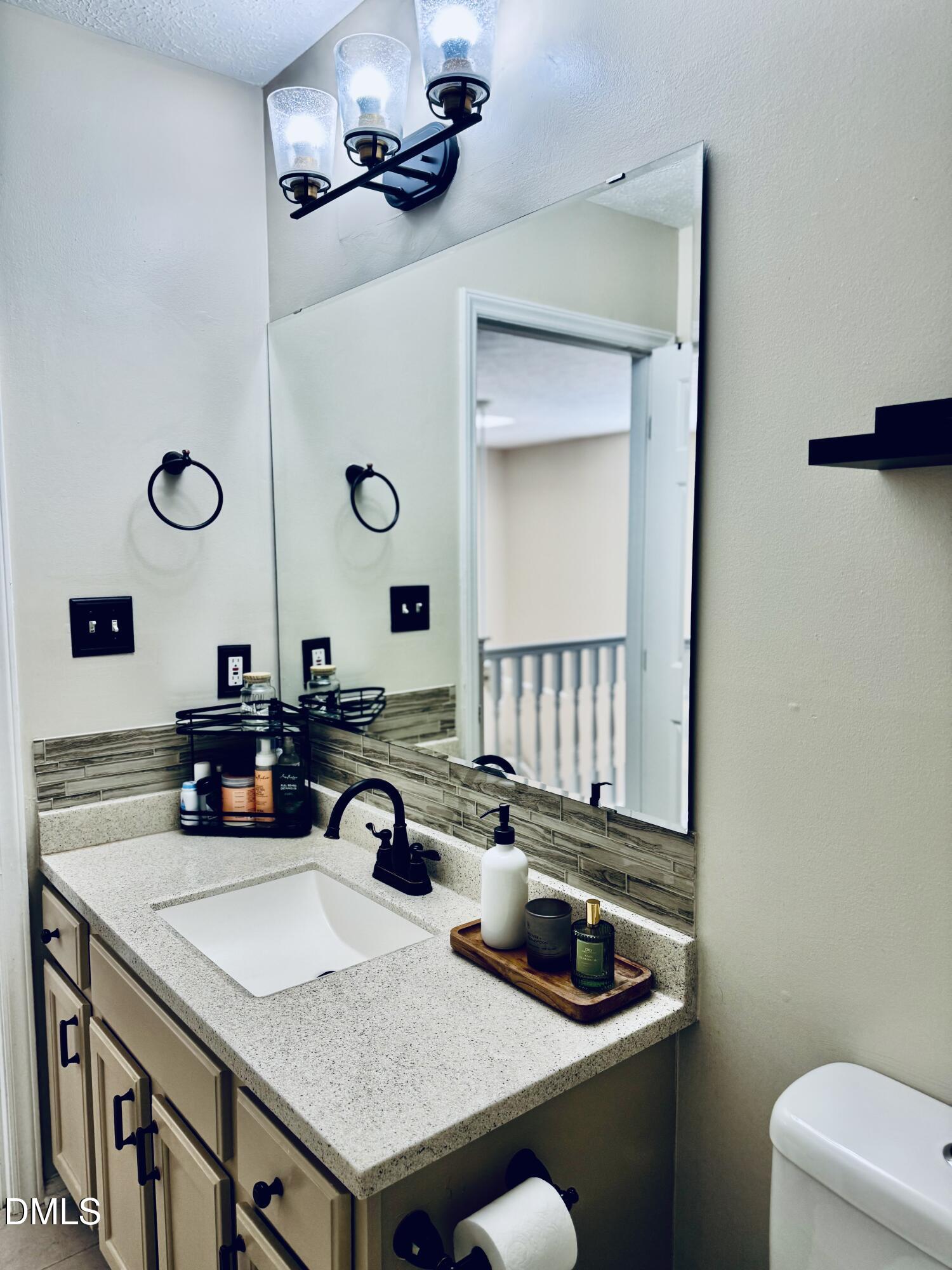 3616 Ranbir Drive Durham, NC 27713 - Photo 36 of 42 2ndFBR