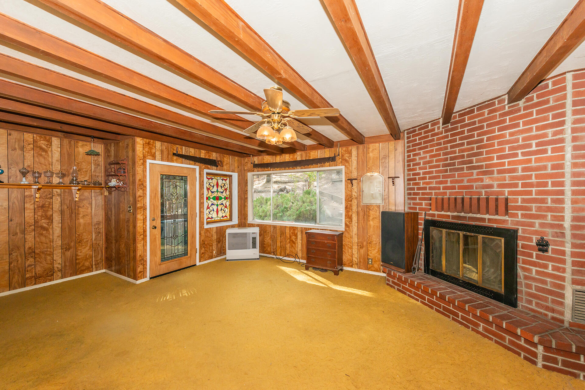 100 Carr Place Lewiston, CA 96052 - Photo 12 of 78 DSC_6752