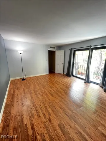 $1,575 | 1700 Park Meadows Drive, Unit 1, Fort Myers, FL 33907