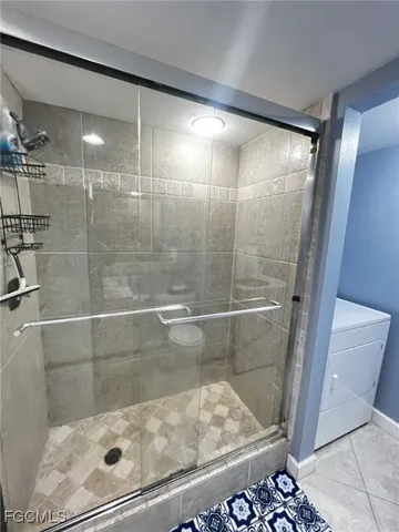 $1,575 | 1700 Park Meadows Drive, Unit 1, Fort Myers, FL 33907