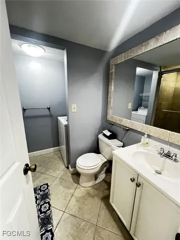 $1,575 | 1700 Park Meadows Drive, Unit 1, Fort Myers, FL 33907