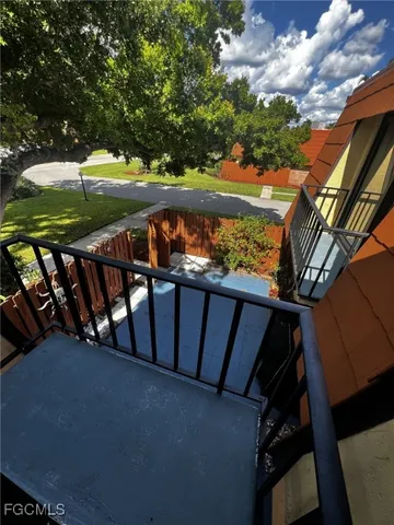 $1,575 | 1700 Park Meadows Drive, Unit 1, Fort Myers, FL 33907