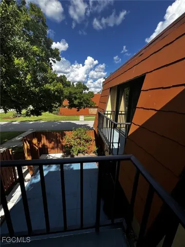 $1,575 | 1700 Park Meadows Drive, Unit 1, Fort Myers, FL 33907