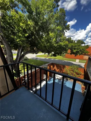 $1,575 | 1700 Park Meadows Drive, Unit 1, Fort Myers, FL 33907