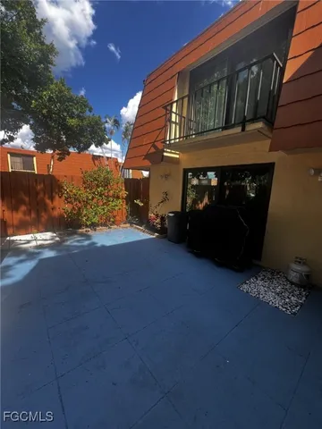 $1,575 | 1700 Park Meadows Drive, Unit 1, Fort Myers, FL 33907