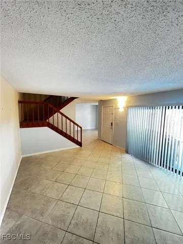 $1,575 | 1700 Park Meadows Drive, Unit 1, Fort Myers, FL 33907