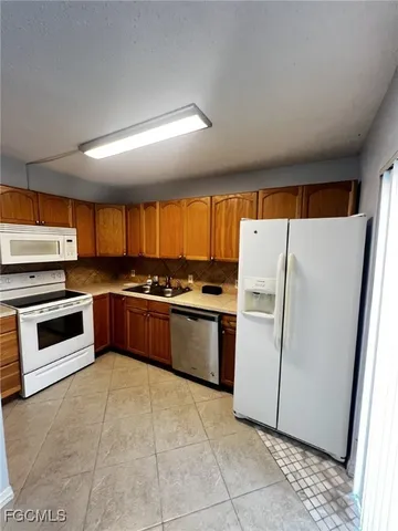 $1,575 | 1700 Park Meadows Drive, Unit 1, Fort Myers, FL 33907